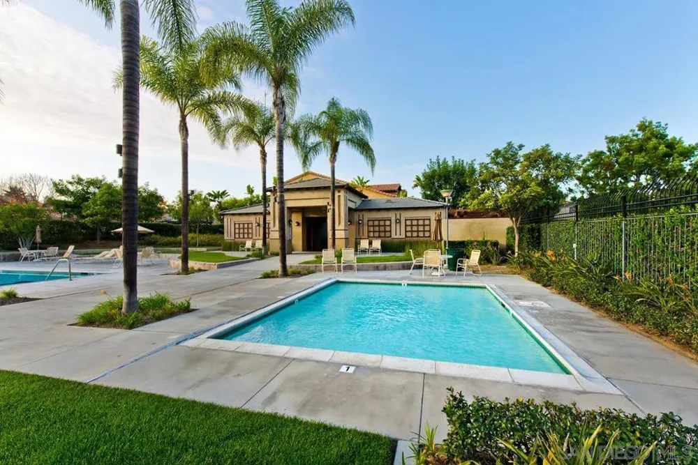 1430 Stanislaus Chula Vista, CA 91913
