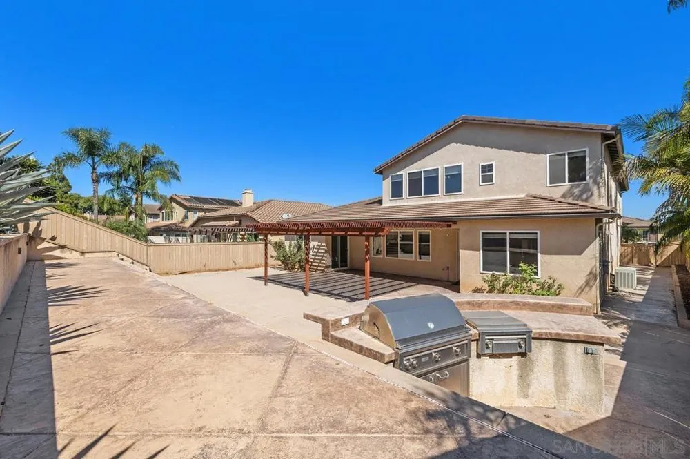 1430 Stanislaus Chula Vista, CA 91913