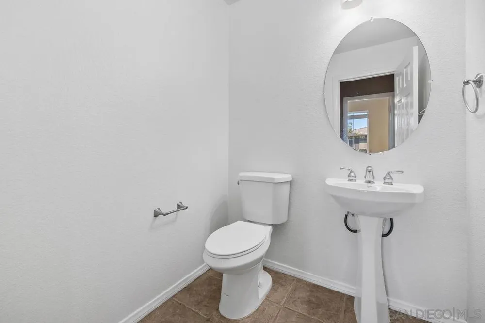 1430 Stanislaus Chula Vista, CA 91913