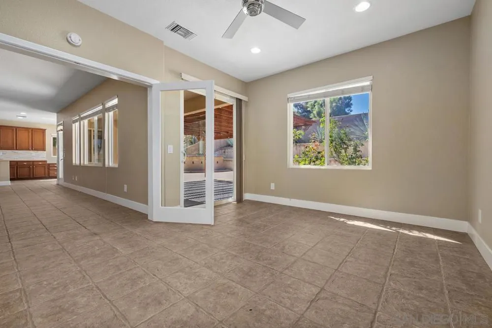 1430 Stanislaus Chula Vista, CA 91913