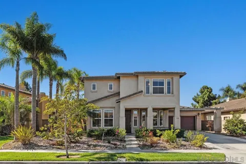 1430 Stanislaus