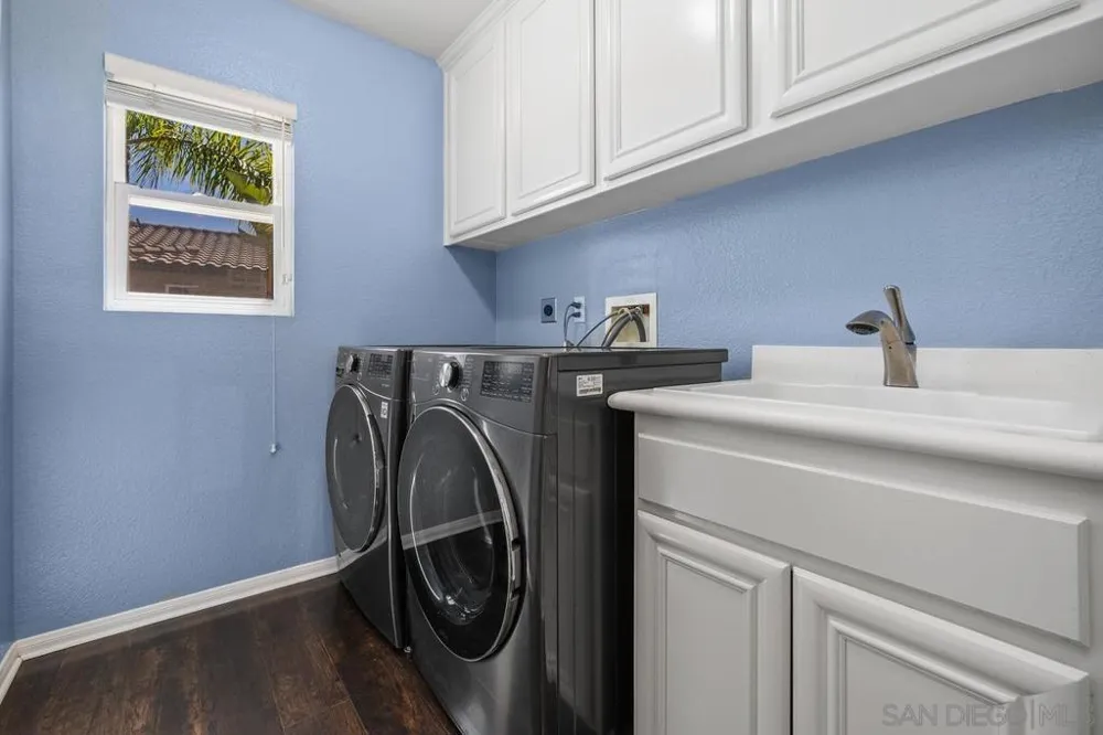 1430 Stanislaus Chula Vista, CA 91913