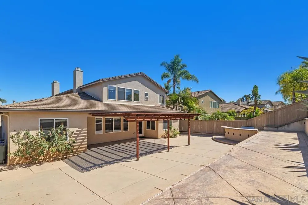 1430 Stanislaus Chula Vista, CA 91913