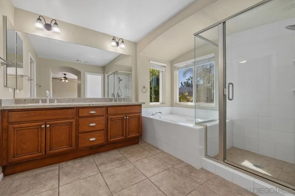 1430 Stanislaus Chula Vista, CA 91913