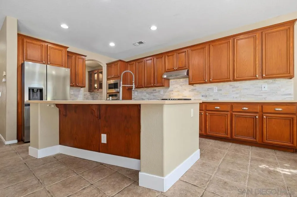1430 Stanislaus Chula Vista, CA 91913
