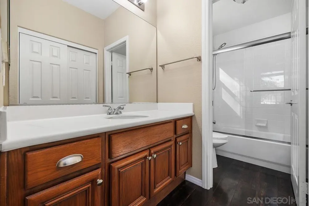 1430 Stanislaus Chula Vista, CA 91913