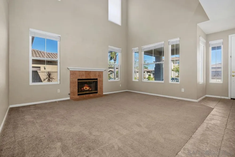1430 Stanislaus Chula Vista, CA 91913