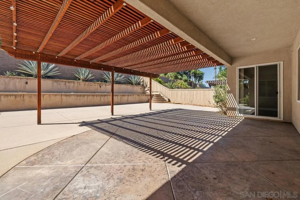 1430 Stanislaus Chula Vista, CA 91913