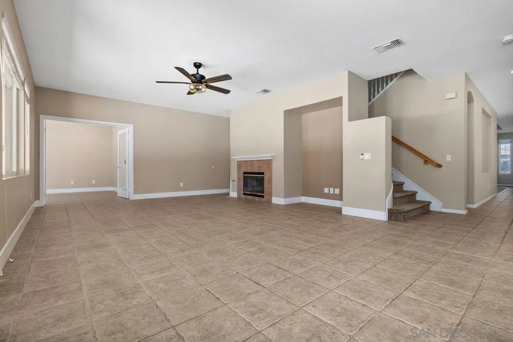 1430 Stanislaus Chula Vista, CA 91913