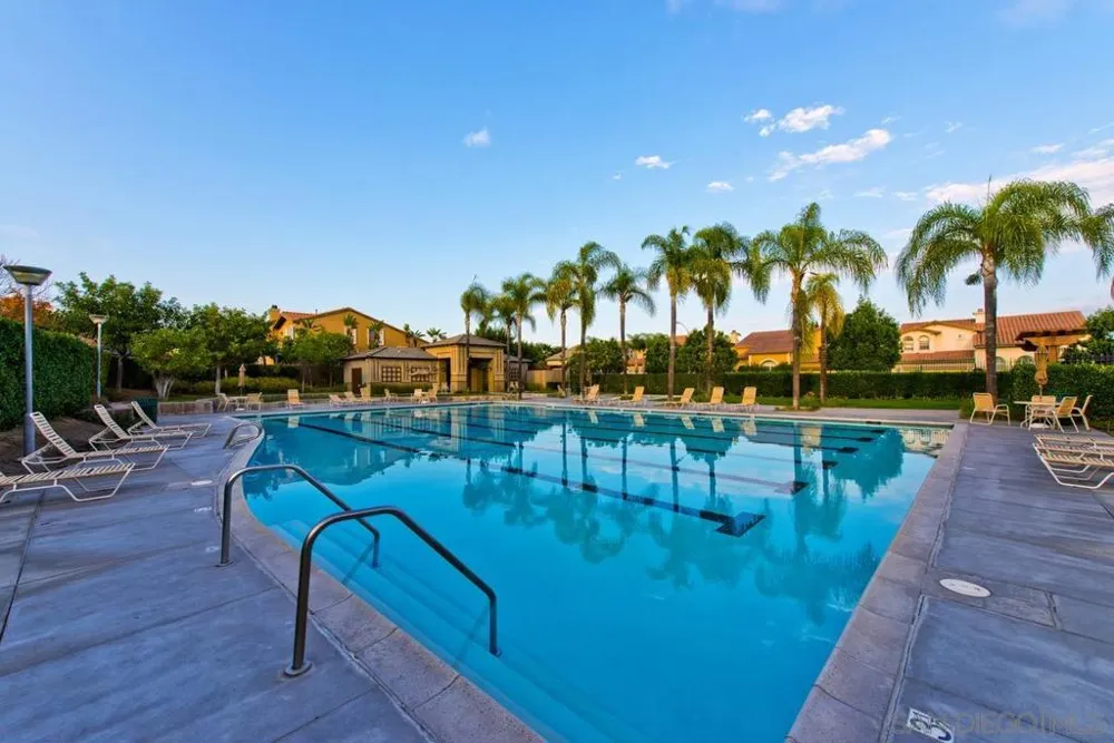 1430 Stanislaus Chula Vista, CA 91913