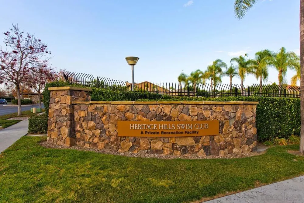 1430 Stanislaus Chula Vista, CA 91913