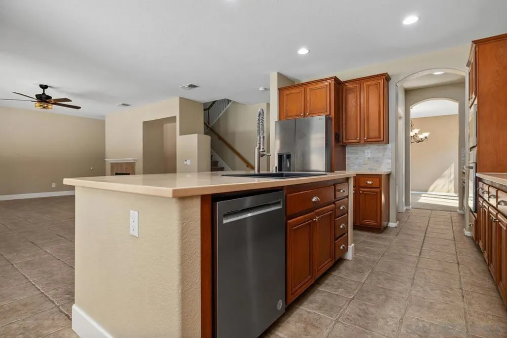 1430 Stanislaus Chula Vista, CA 91913