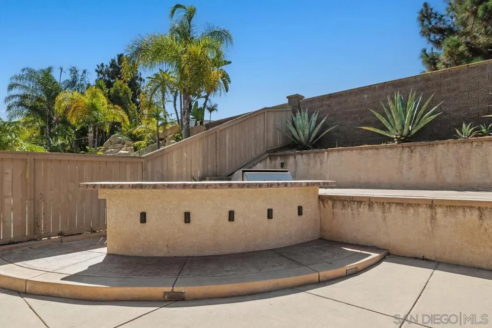 1430 Stanislaus Chula Vista, CA 91913