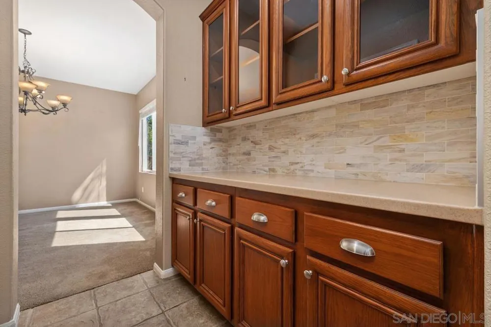 1430 Stanislaus Chula Vista, CA 91913