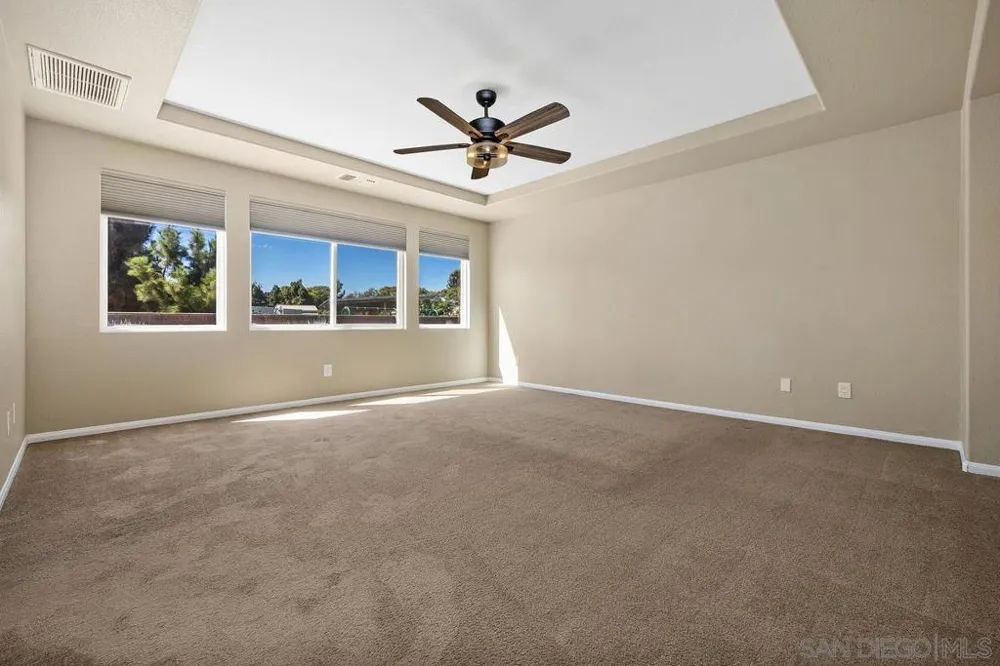 1430 Stanislaus Chula Vista, CA 91913