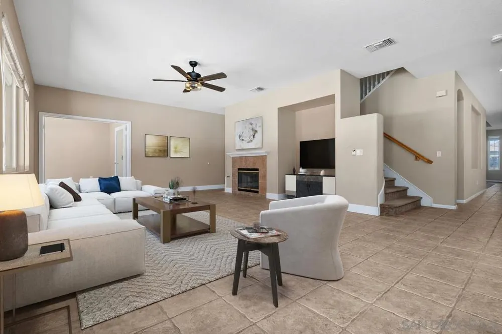 1430 Stanislaus Chula Vista, CA 91913