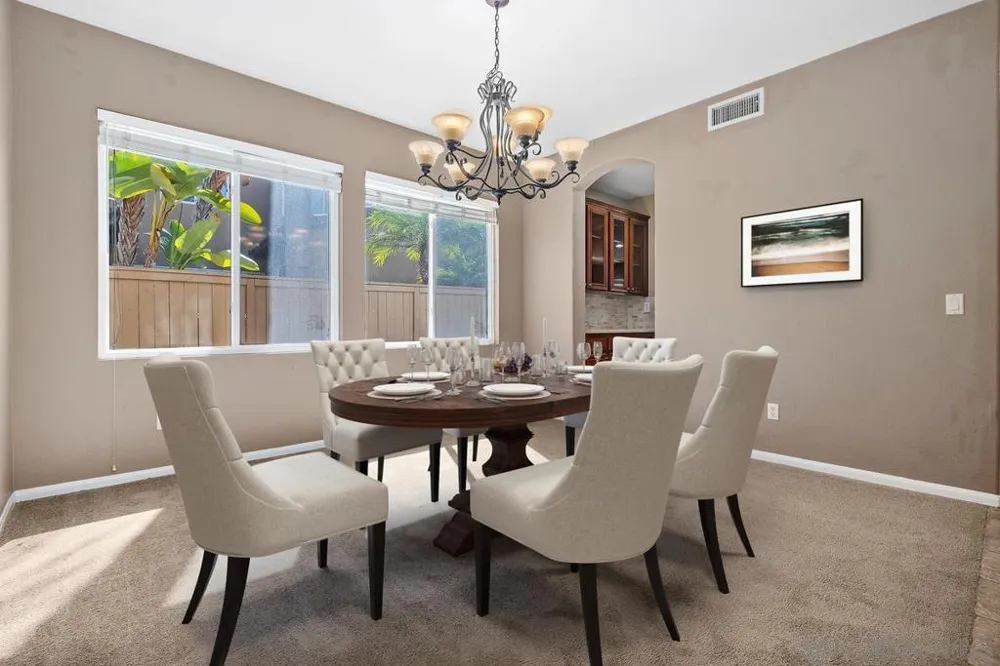 1430 Stanislaus Chula Vista, CA 91913