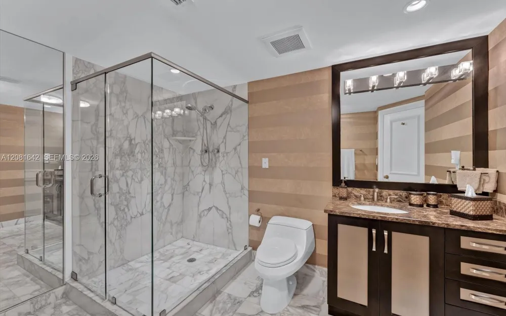 10155 Collins Ave #1504 Bal Harbour, FL 33154