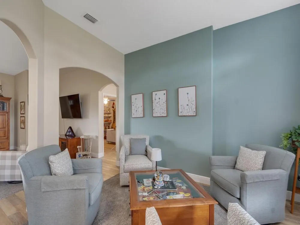5625 Riverboat Circle SW Vero Beach, FL 32968