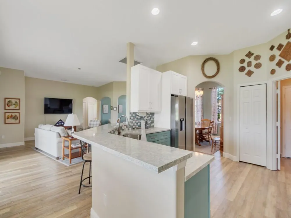 5625 Riverboat Circle SW Vero Beach, FL 32968