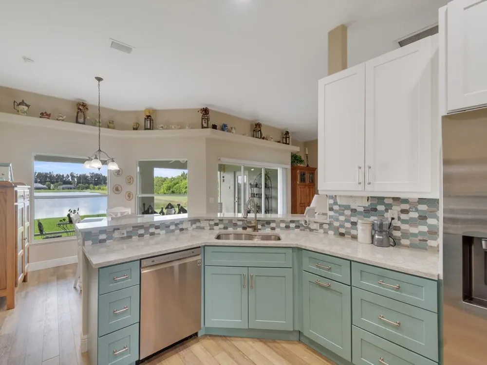 5625 Riverboat Circle SW Vero Beach, FL 32968