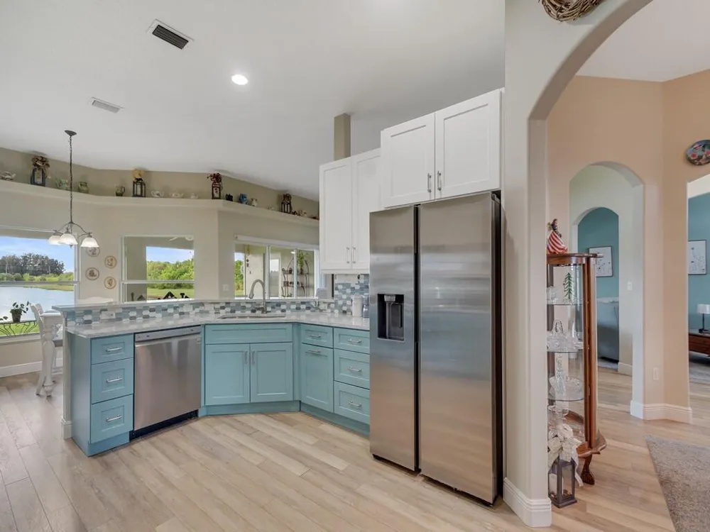 5625 Riverboat Circle SW Vero Beach, FL 32968