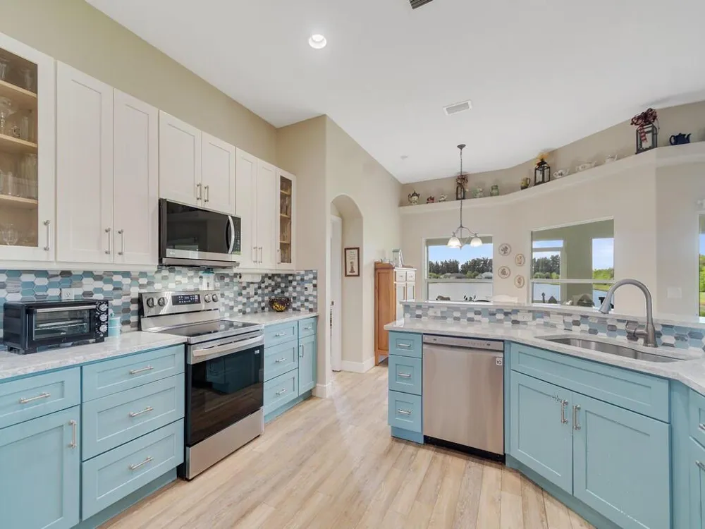 5625 Riverboat Circle SW Vero Beach, FL 32968