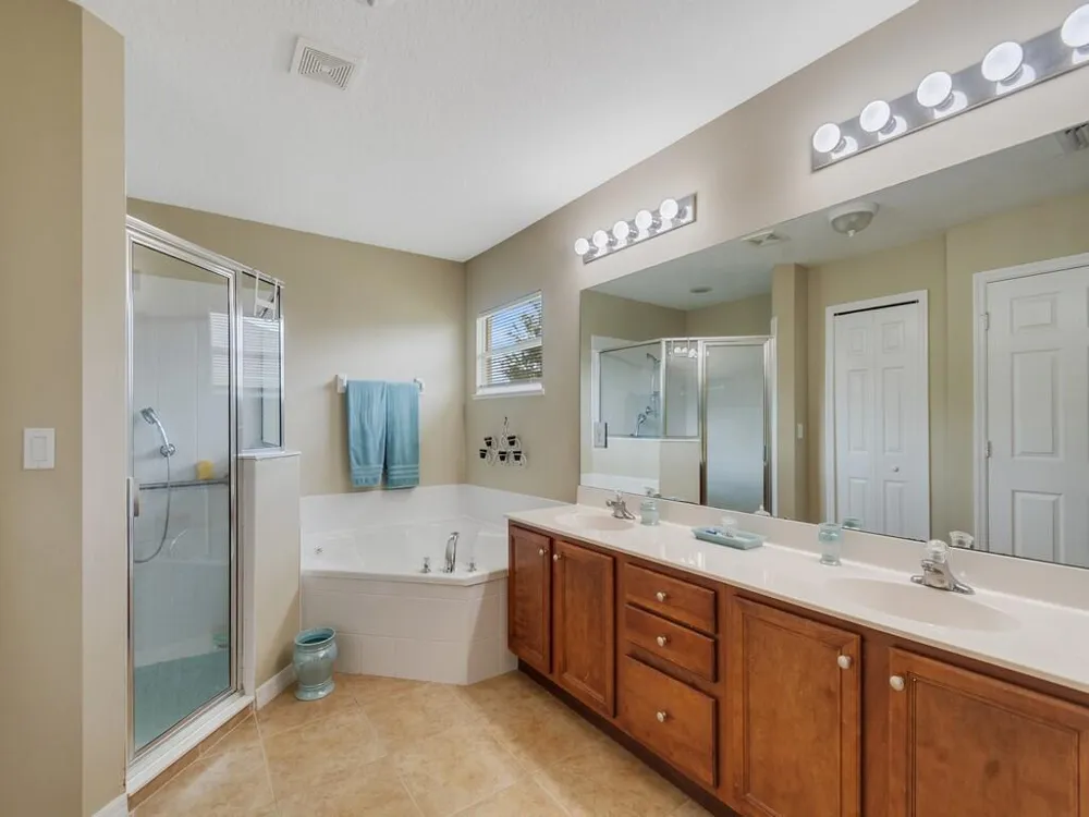 5625 Riverboat Circle SW Vero Beach, FL 32968