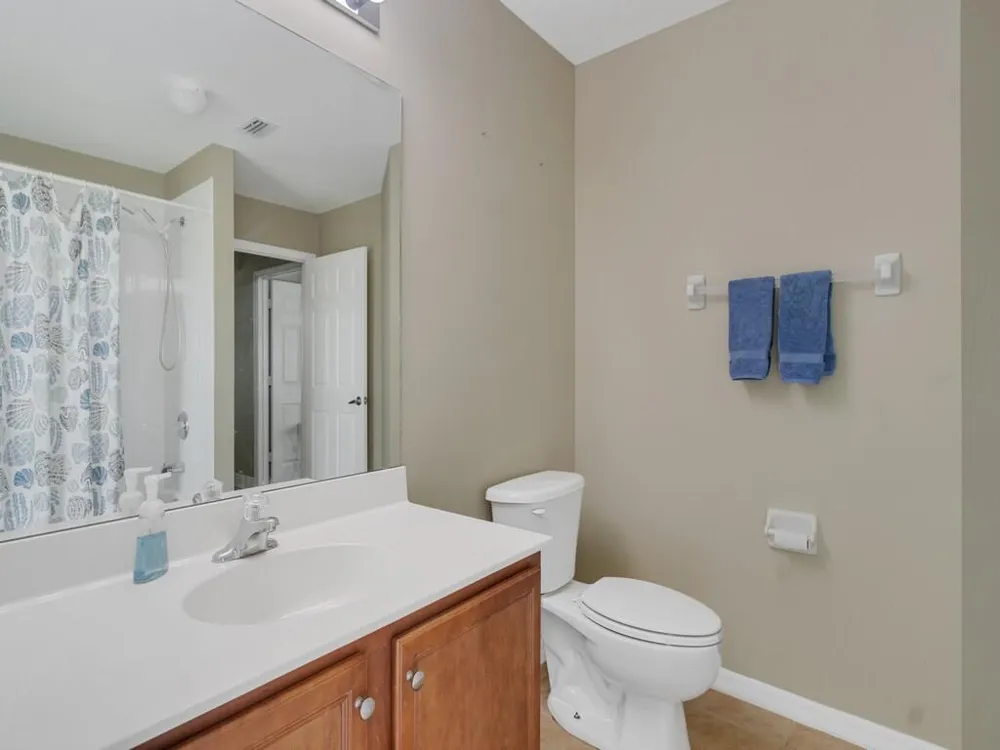 5625 Riverboat Circle SW Vero Beach, FL 32968