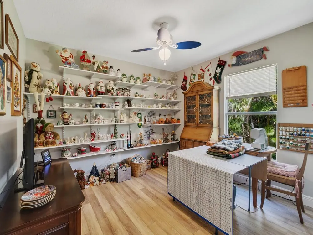 5625 Riverboat Circle SW Vero Beach, FL 32968