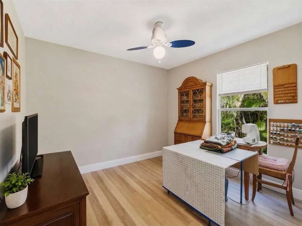 5625 Riverboat Circle SW Vero Beach, FL 32968