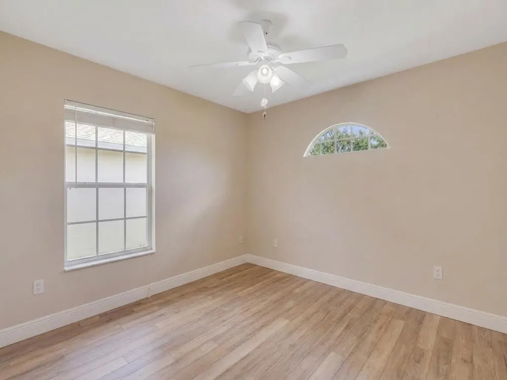 5625 Riverboat Circle SW Vero Beach, FL 32968