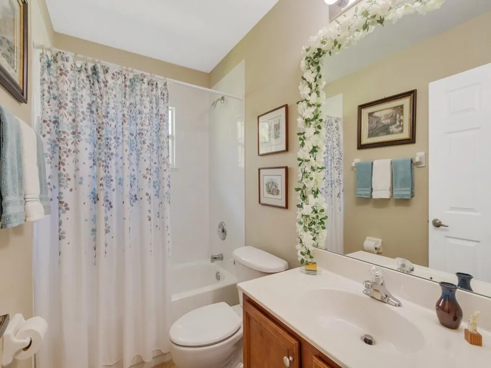 5625 Riverboat Circle SW Vero Beach, FL 32968