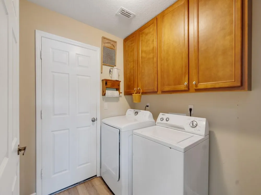 5625 Riverboat Circle SW Vero Beach, FL 32968