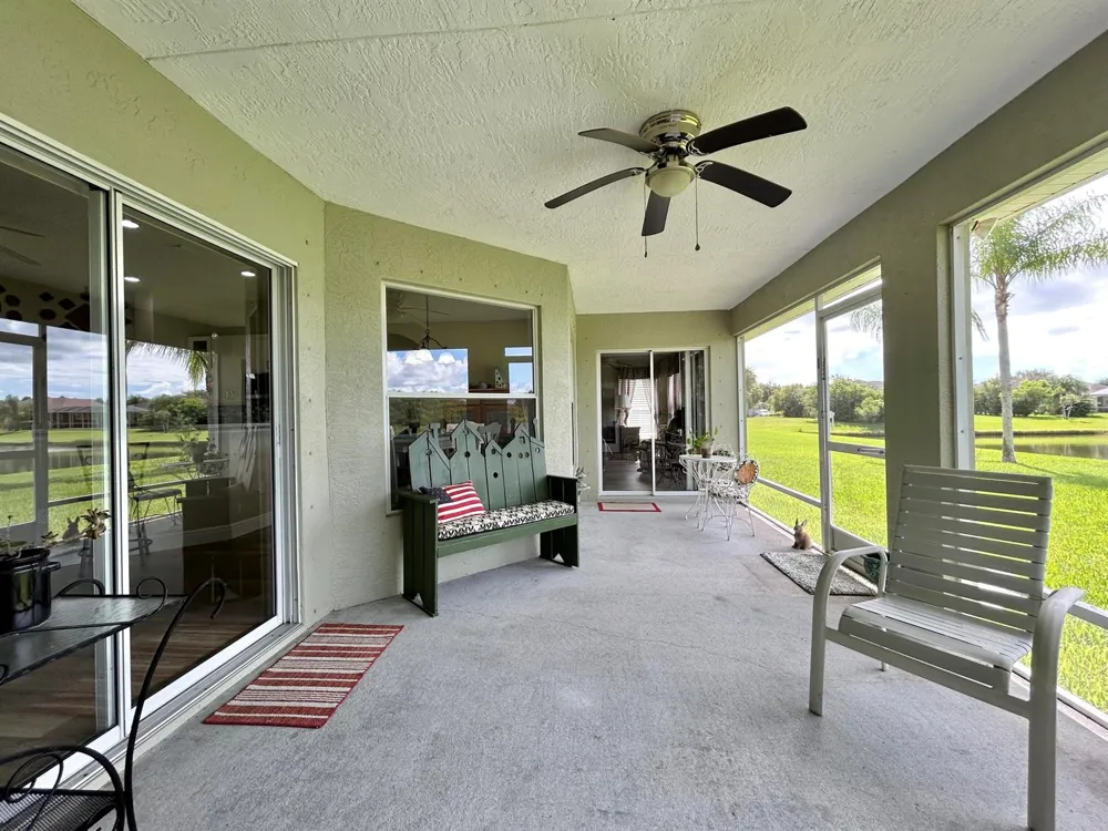 5625 Riverboat Circle SW Vero Beach, FL 32968