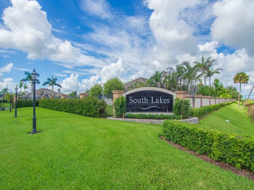 5625 Riverboat Circle SW Vero Beach, FL 32968