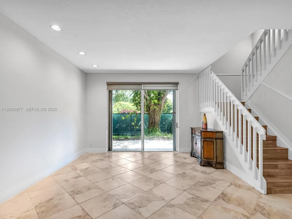 15037 SW 50th Ct #N/A Davie, FL 33331