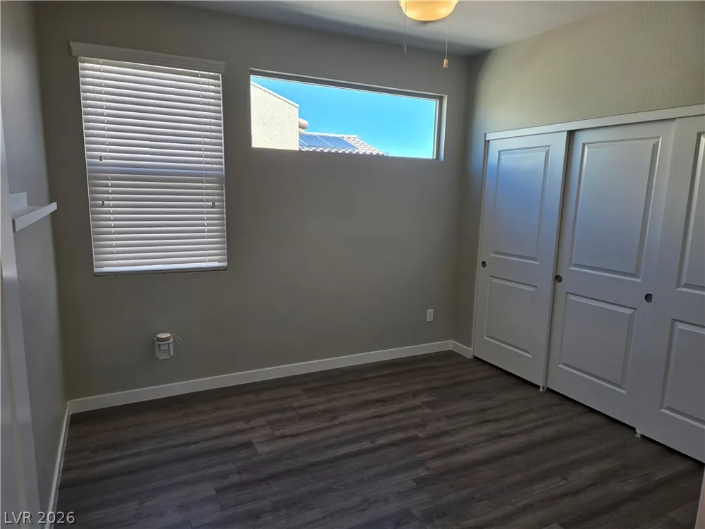 8242 Skye Territory Street Las Vegas, NV 89166