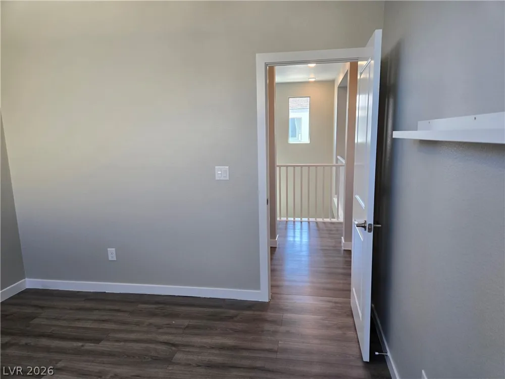 8242 Skye Territory Street Las Vegas, NV 89166