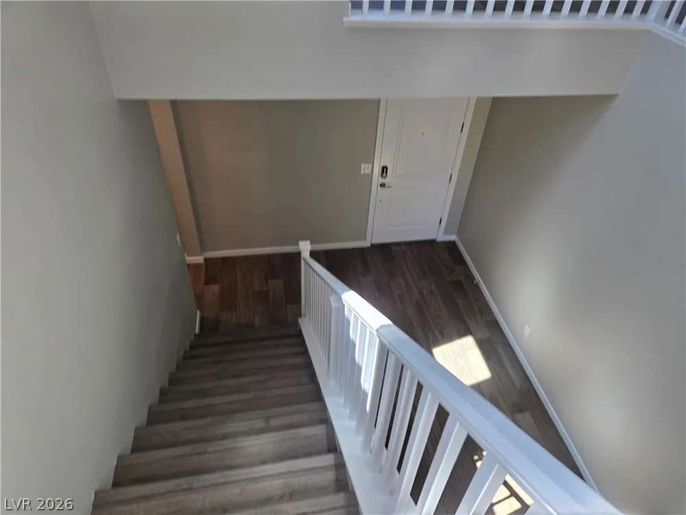 8242 Skye Territory Street Las Vegas, NV 89166