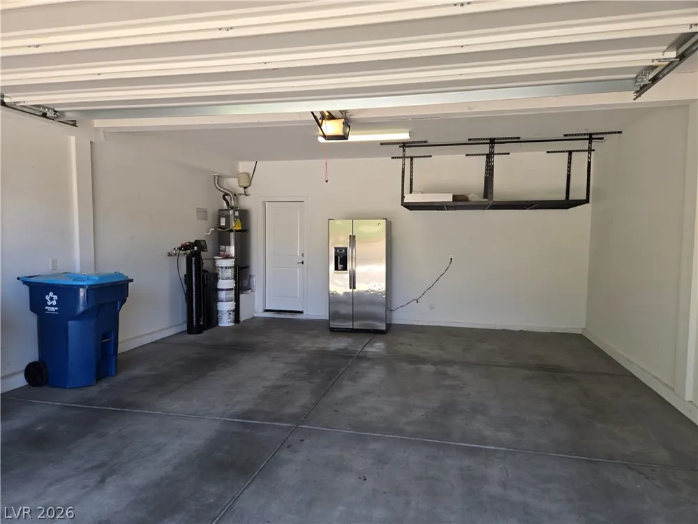 8242 Skye Territory Street Las Vegas, NV 89166