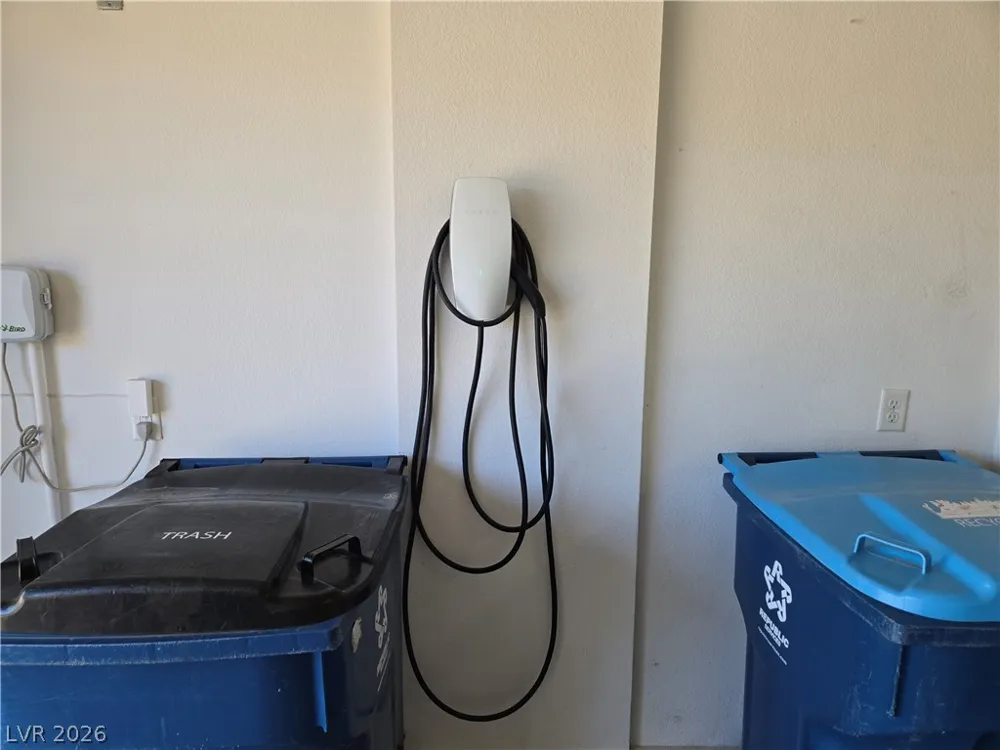 8242 Skye Territory Street Las Vegas, NV 89166