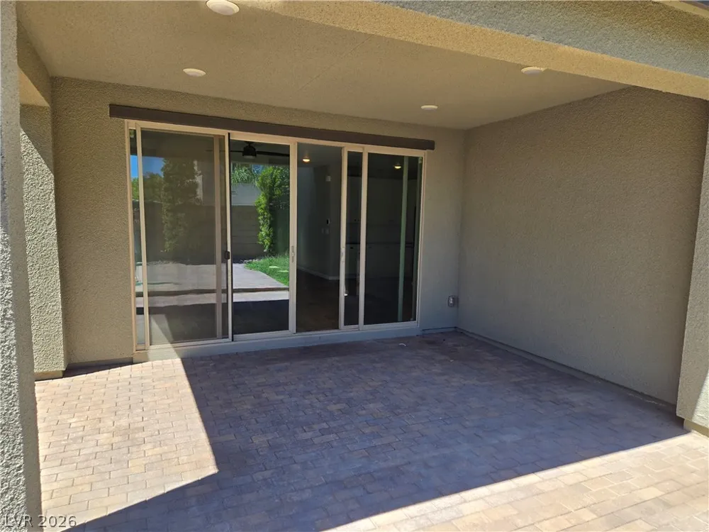 8242 Skye Territory Street Las Vegas, NV 89166