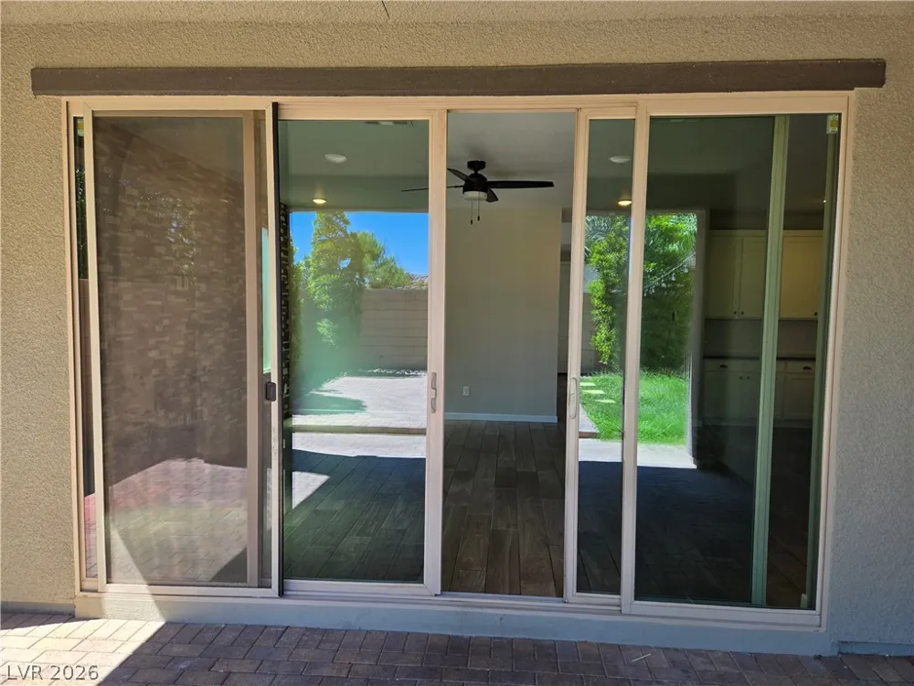 8242 Skye Territory Street Las Vegas, NV 89166