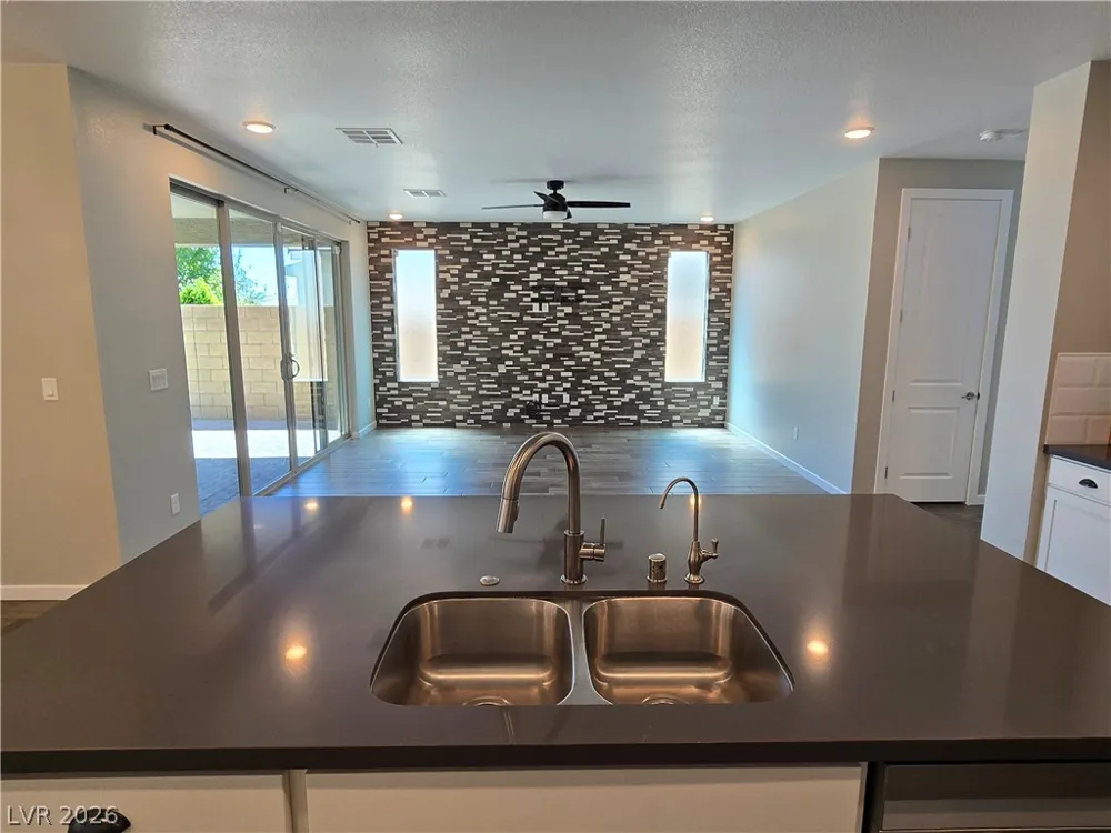 8242 Skye Territory Street Las Vegas, NV 89166