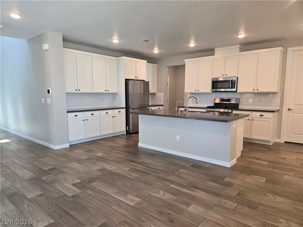 8242 Skye Territory Street Las Vegas, NV 89166
