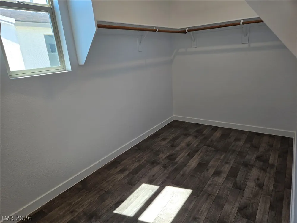 8242 Skye Territory Street Las Vegas, NV 89166