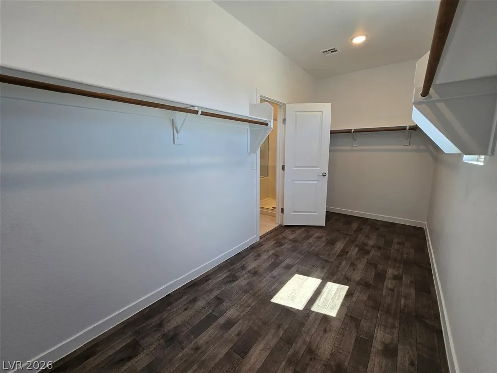 8242 Skye Territory Street Las Vegas, NV 89166