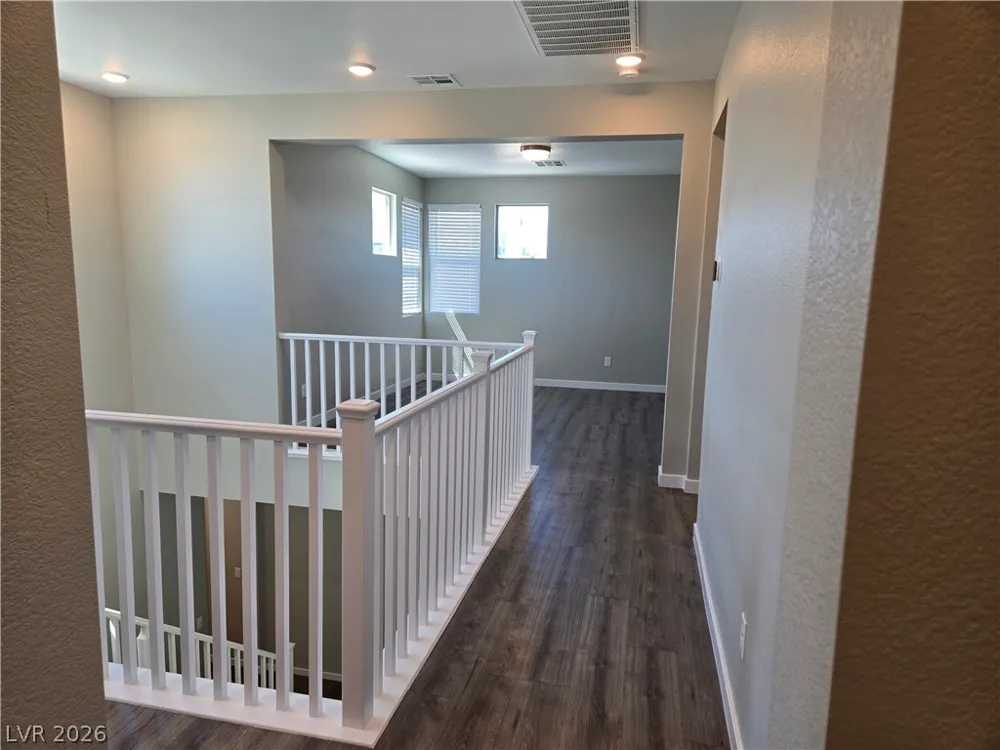 8242 Skye Territory Street Las Vegas, NV 89166