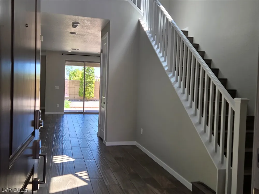 8242 Skye Territory Street Las Vegas, NV 89166